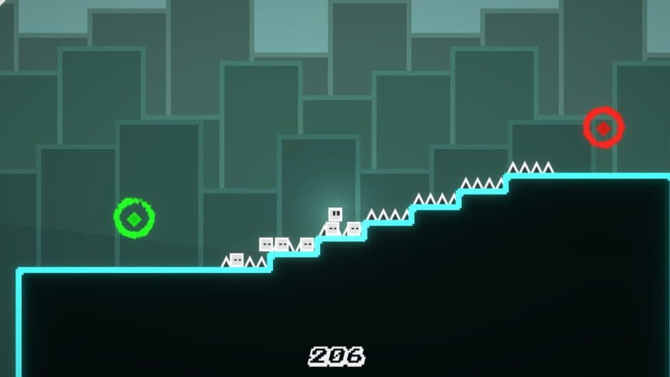 Скриншот 2 из Death Again