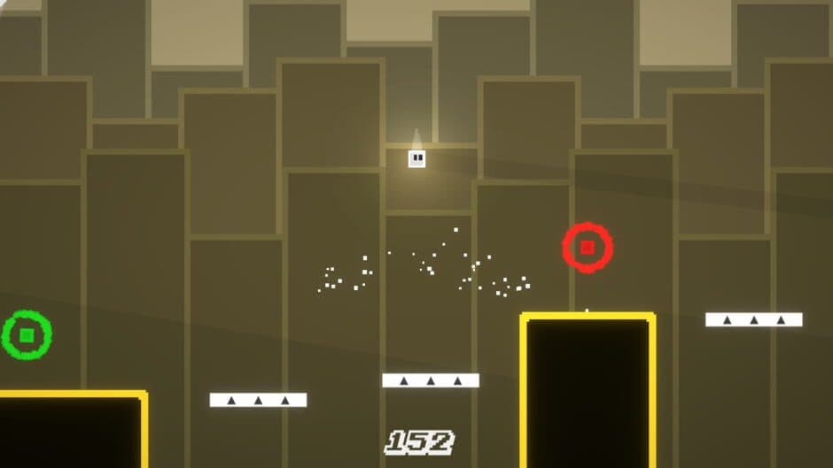 Скриншот 3 из Death Again