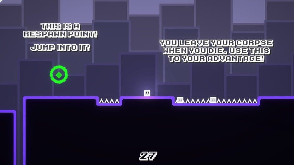 Скриншот 4 из Death Again