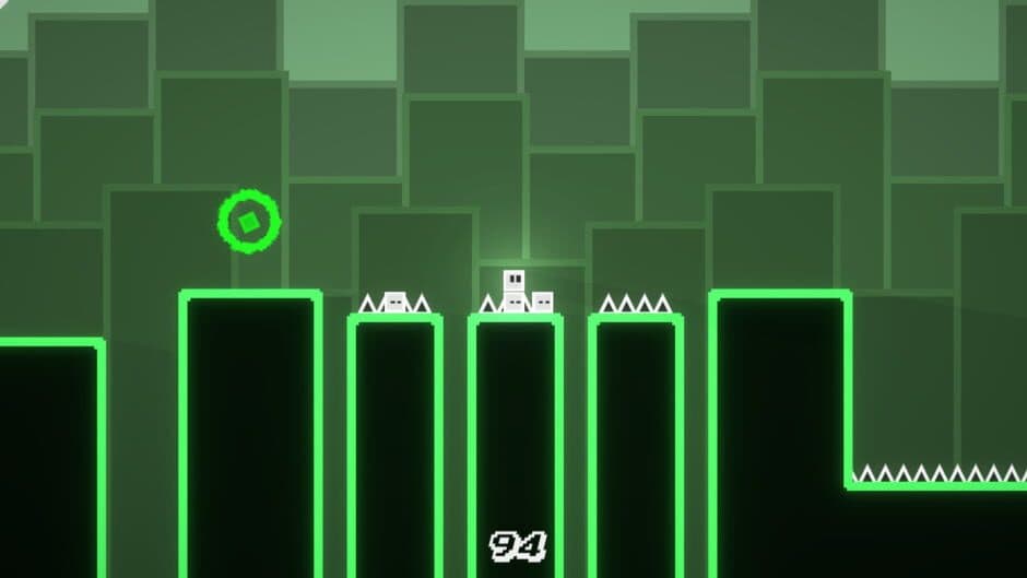Скриншот 5 из Death Again