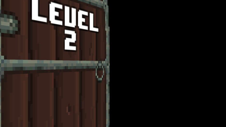 Скриншот 1 из Showdown of the Dungeon