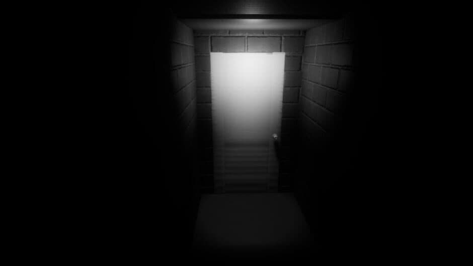 Скриншот 3 из Echo