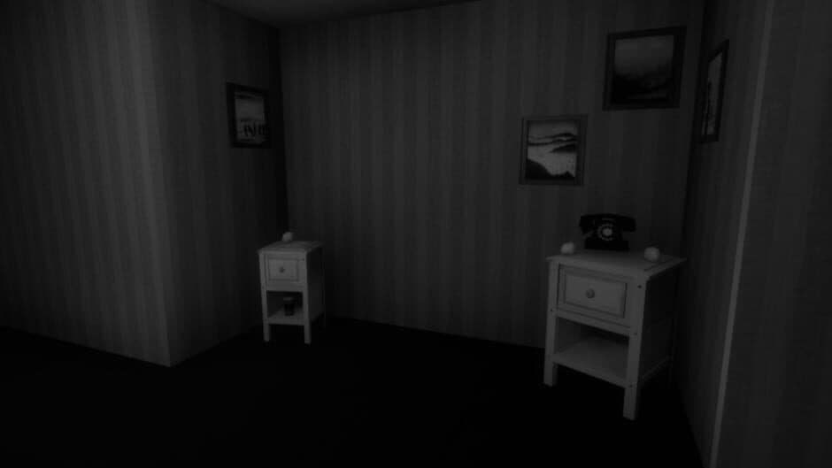 Скриншот 4 из Echo