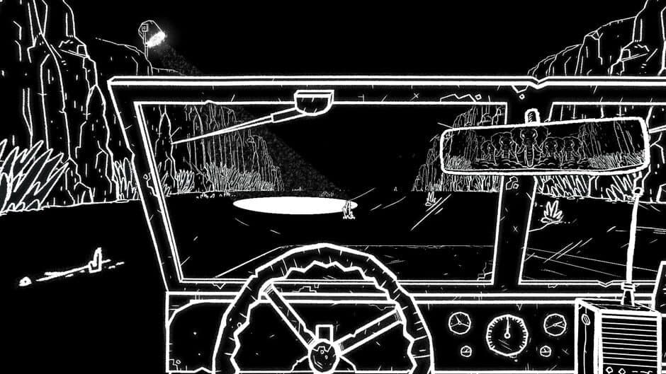 Скриншот 5 из Elephants Remember