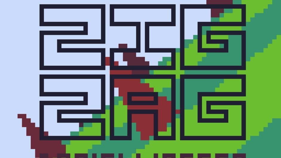 Скриншот 3 из ZigZag