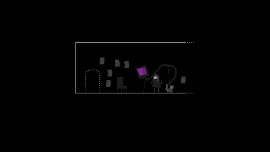 Скриншот 4 из Kissa
