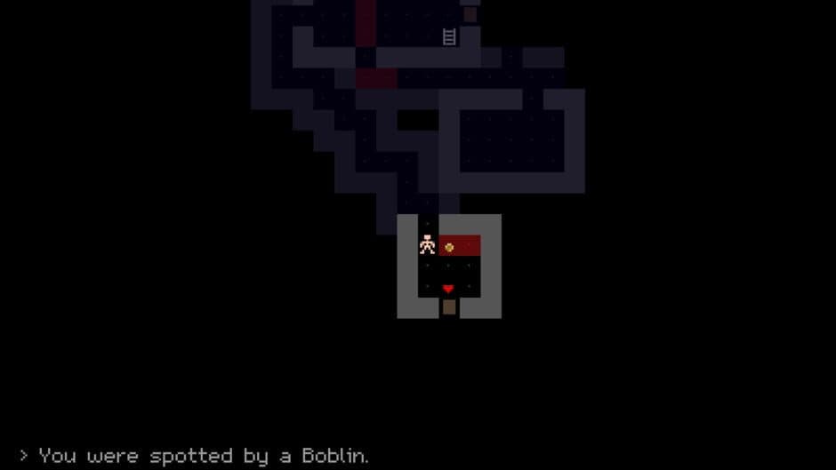 Скриншот 1 из Bad Gobelet