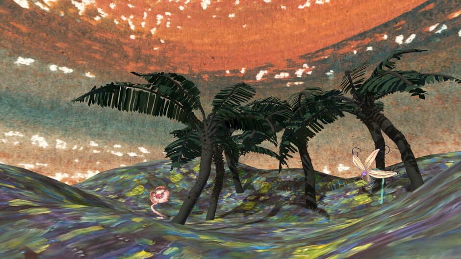 Скриншот 3 из Mindscape