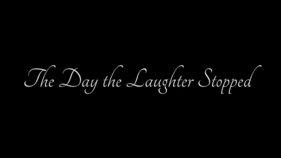 Скриншот 1 из The Day the Laughter Stopped