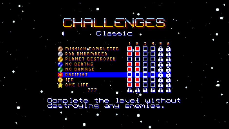 Скриншот 3 из Gravitus Minus