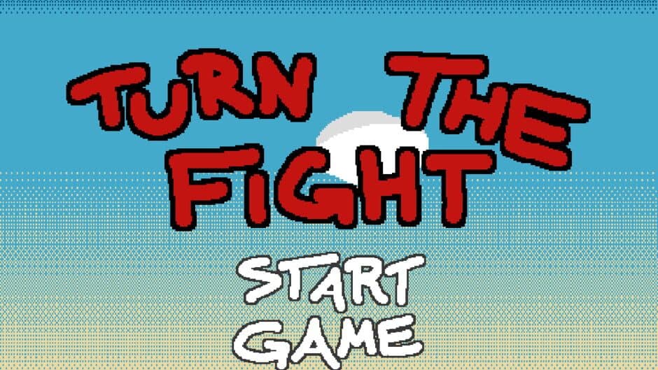 Скриншот 8 из Turn the Fight