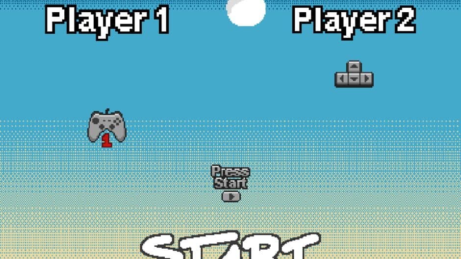 Скриншот 3 из Turn the Fight
