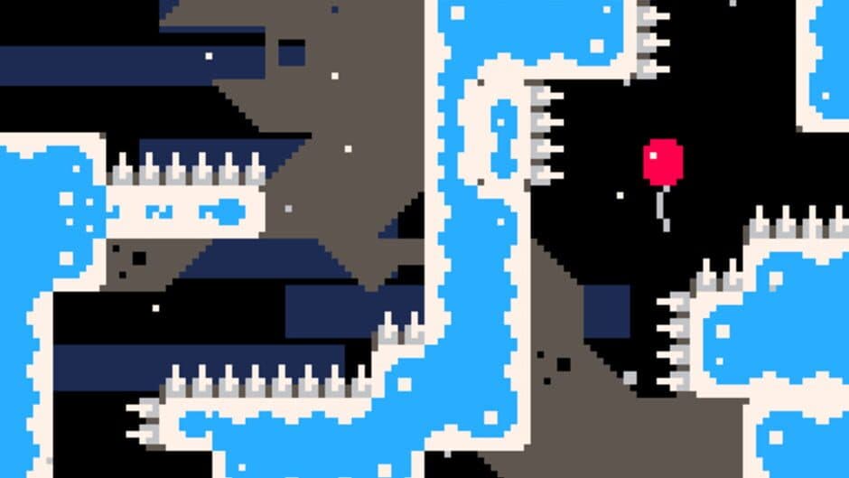 Скриншот 3 из Perisher