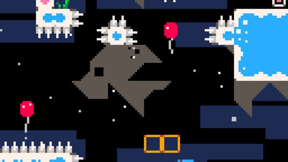 Скриншот 4 из Perisher