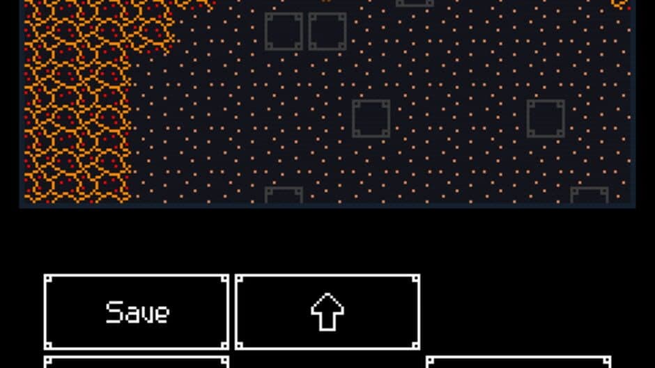 Скриншот 5 из Eternal Lux