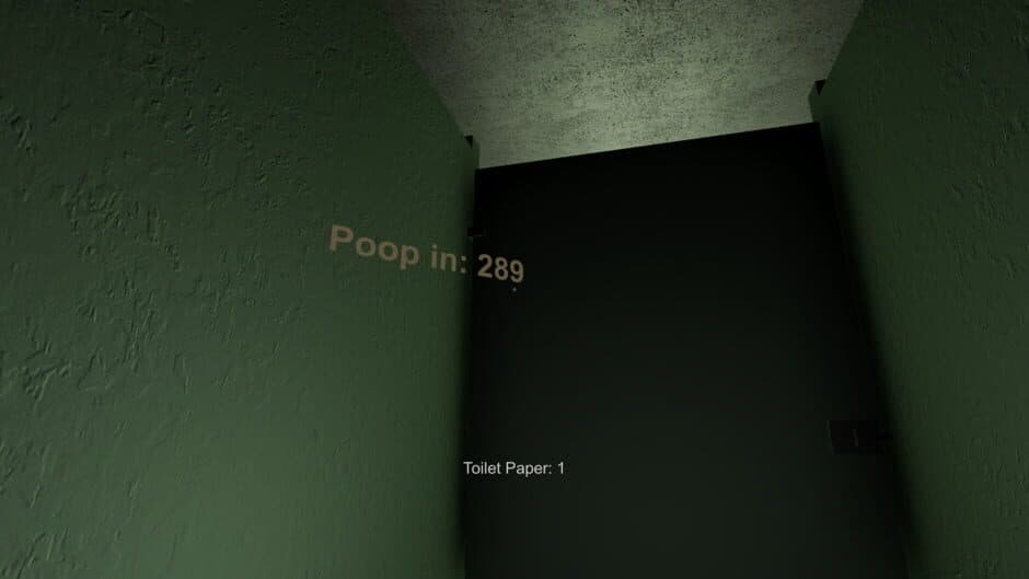 Скриншот 3 из They Come at Poop Time