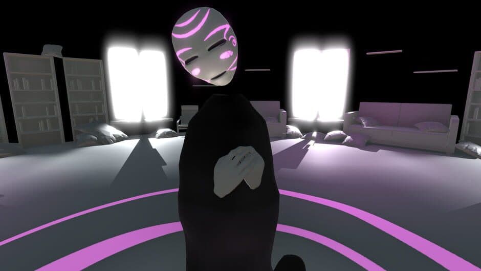 Скриншот 4 из The Other