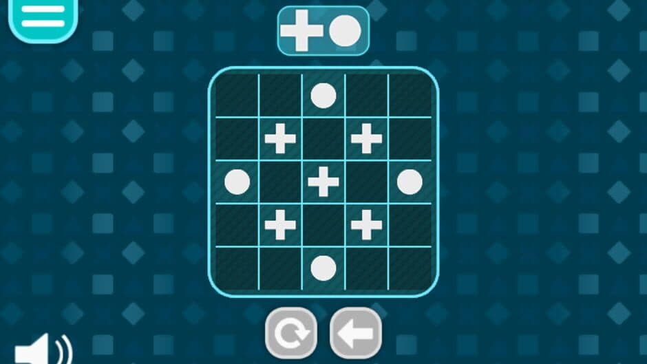 Скриншот 2 из Misled Puzzled