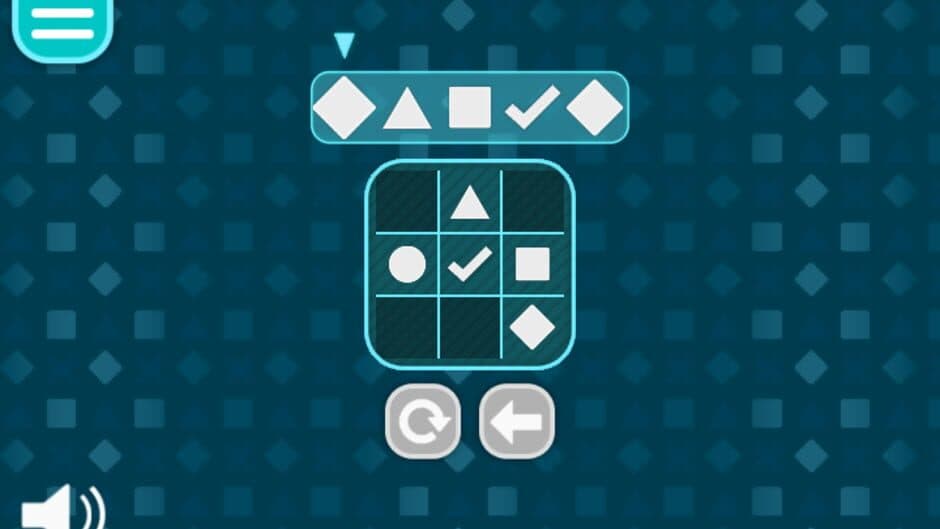 Скриншот 3 из Misled Puzzled