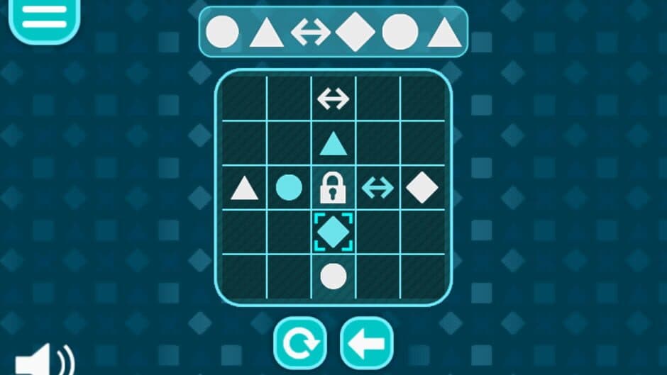 Скриншот 4 из Misled Puzzled
