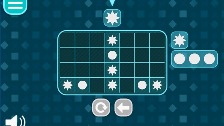 Скриншот 5 из Misled Puzzled