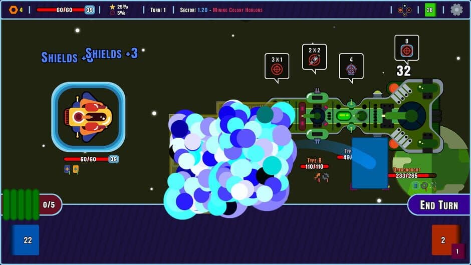 Скриншот 10 из Rescue Squad Omega