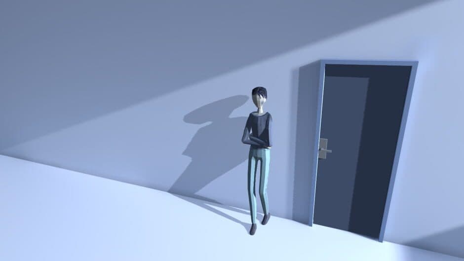 Скриншот 1 из This Side of Me