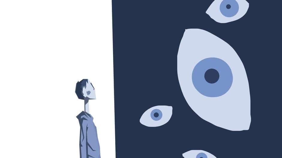 Скриншот 5 из This Side of Me