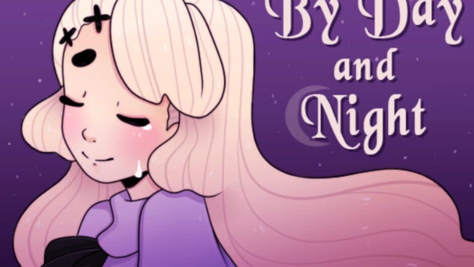 Скриншот 4 из By Day and Night