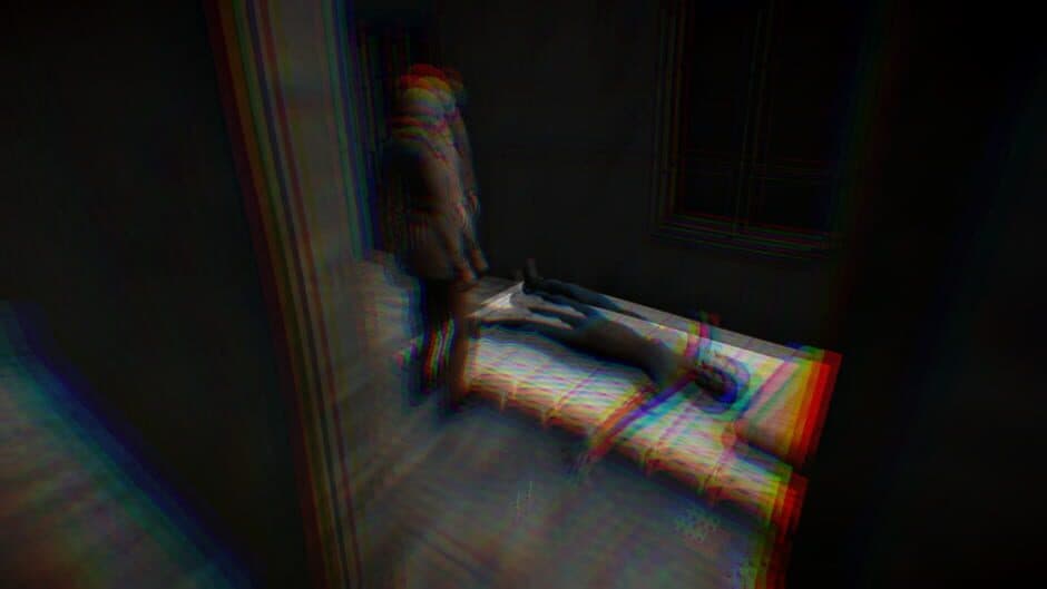 Скриншот 8 из Standing There