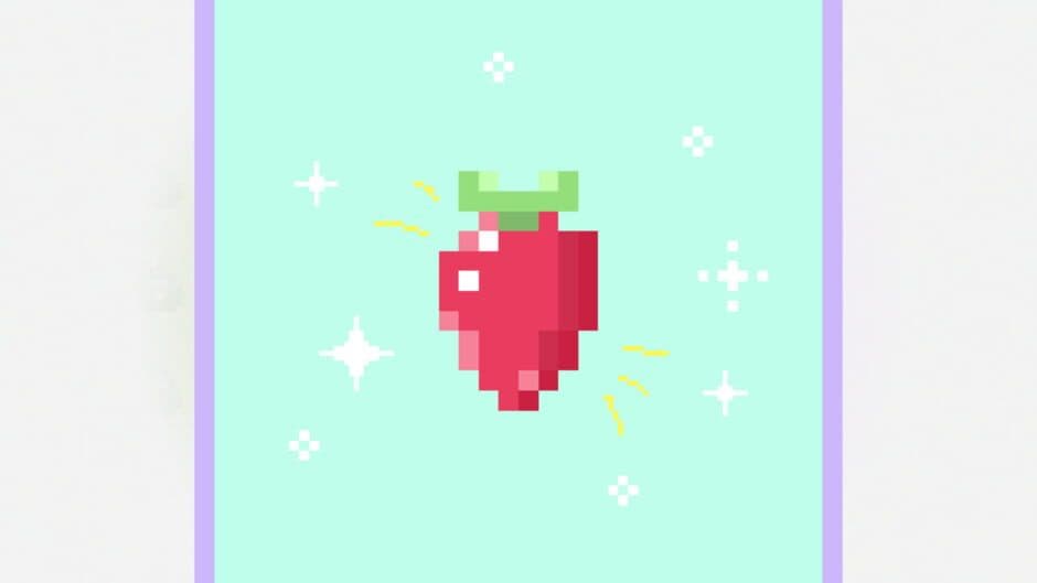 Скриншот 5 из Patisserie Palette