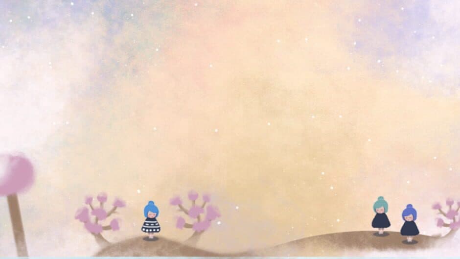 Скриншот 2 из Alula
