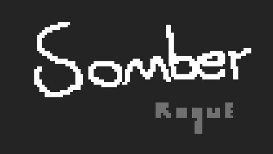 Скриншот 3 из Somber: Card Game