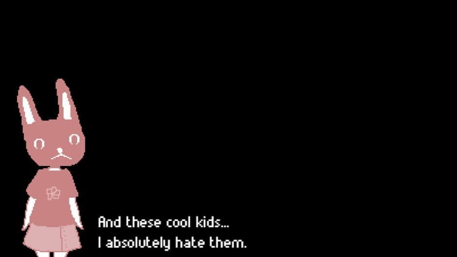 Скриншот 3 из Maia and the Cool Kids