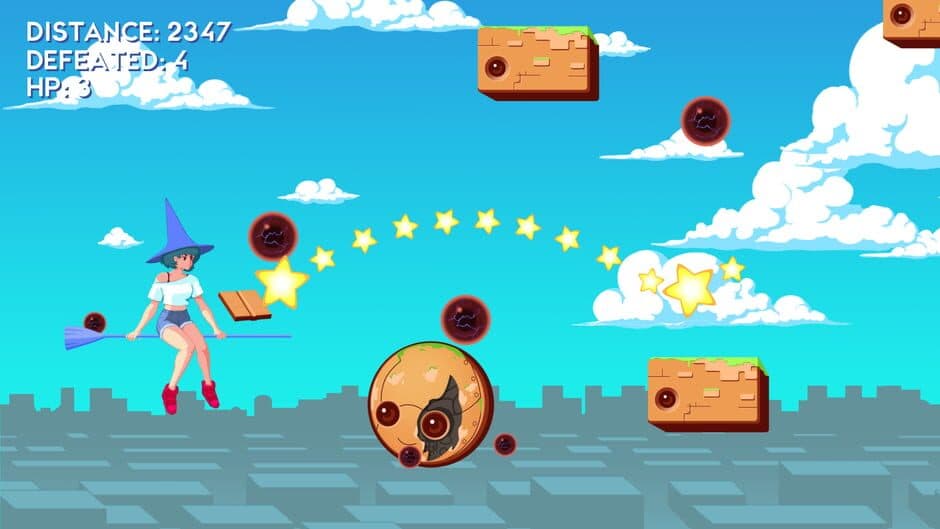Скриншот 2 из Bullet Reality