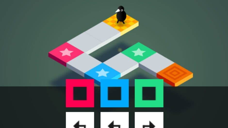 Скриншот 11 из Elevatium: Puzzle of Atlantis