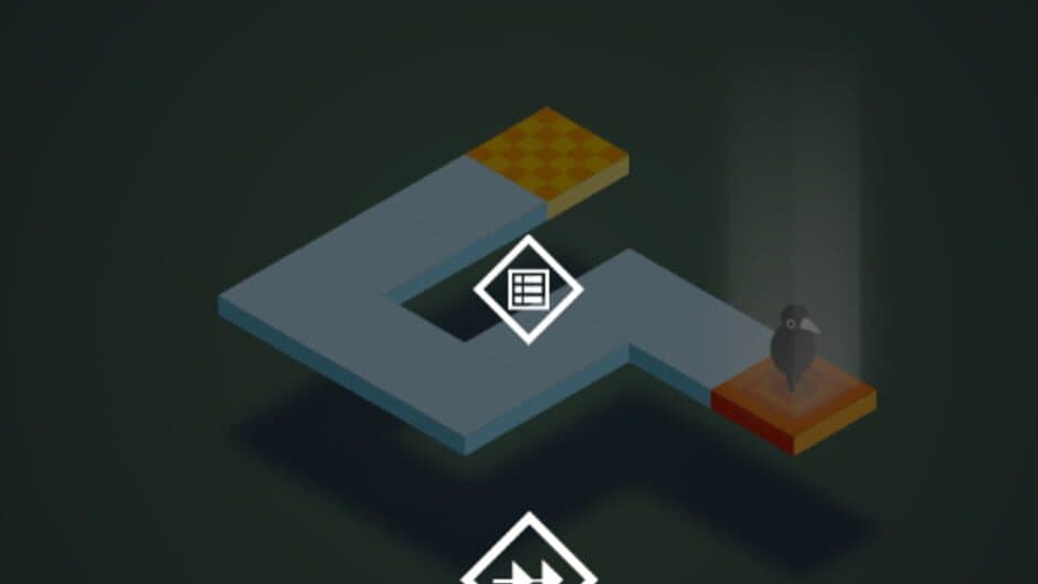 Скриншот 2 из Elevatium: Puzzle of Atlantis