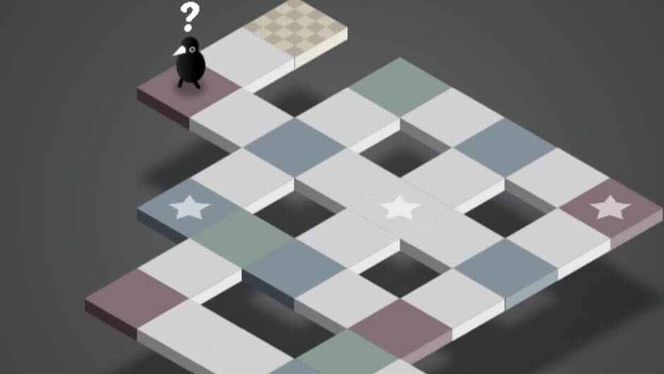 Скриншот 7 из Elevatium: Puzzle of Atlantis