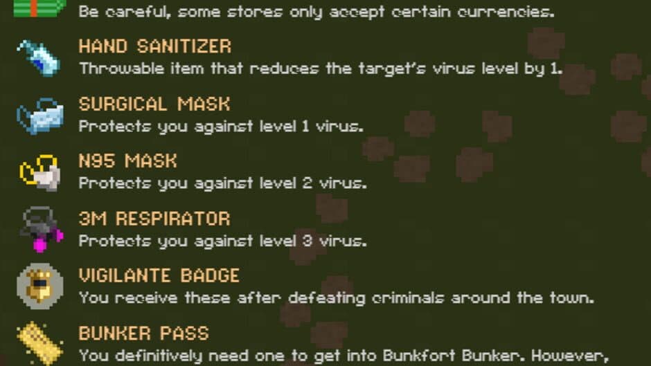 Скриншот 6 из Bunk.Town