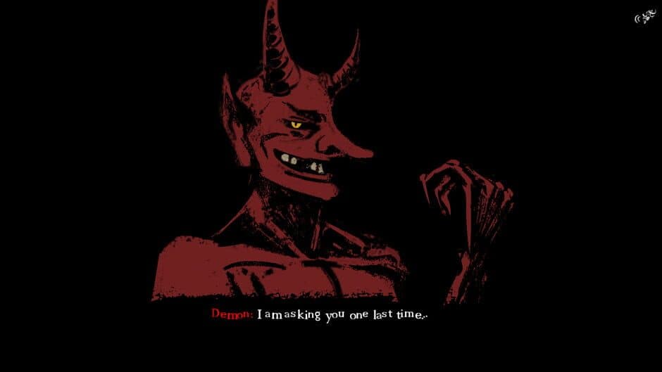 Скриншот 2 из Deep in hell