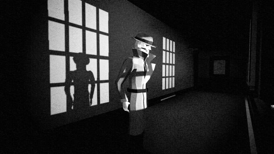 Скриншот 2 из Grave Shadows