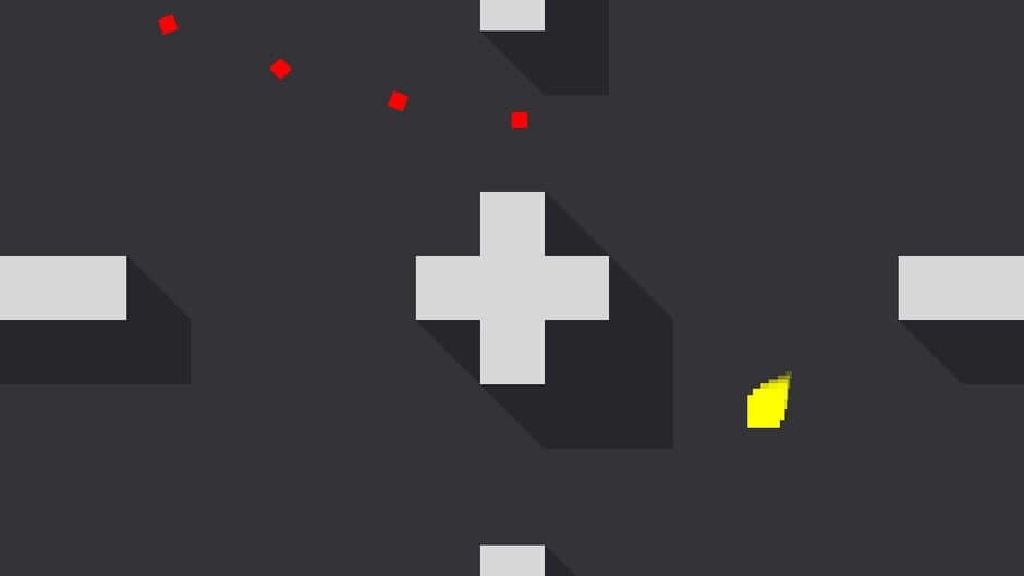 Скриншот 3 из Mon