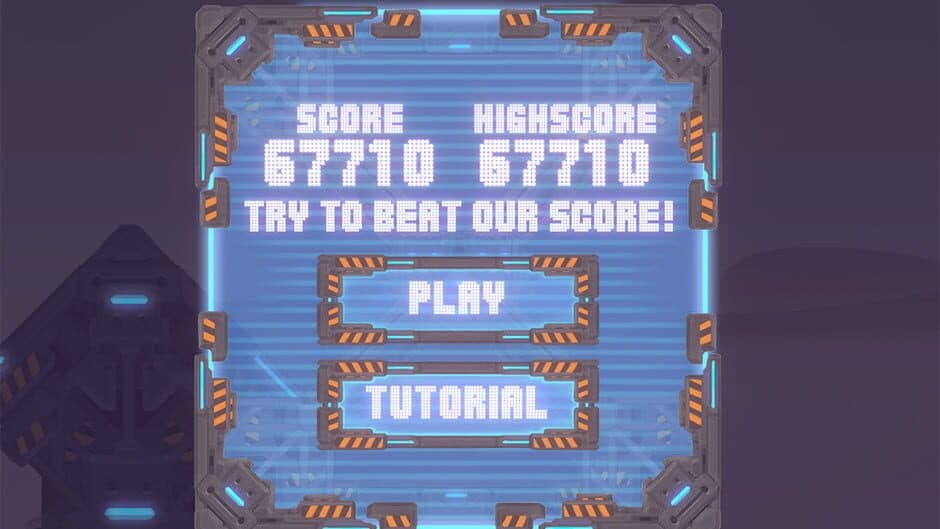 Скриншот 4 из Chronobreak