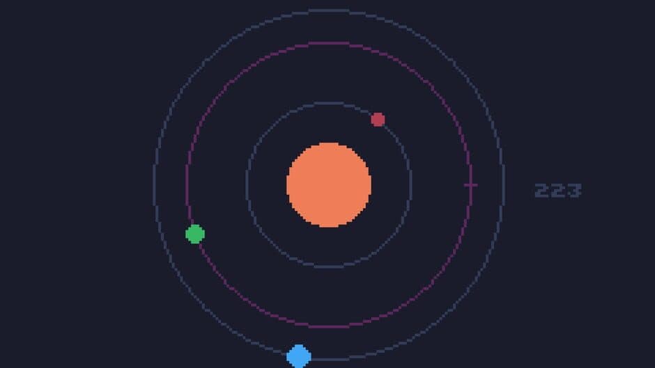 Скриншот 2 из Align Q