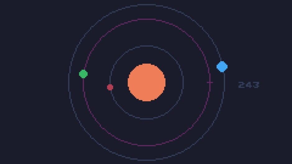 Скриншот 3 из Align Q