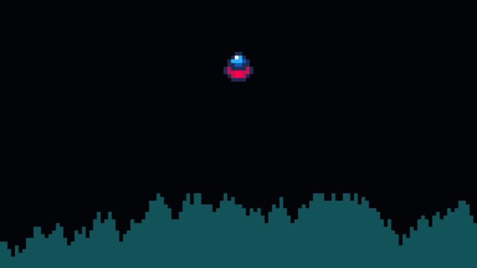 Скриншот 3 из Wander the Cosmos