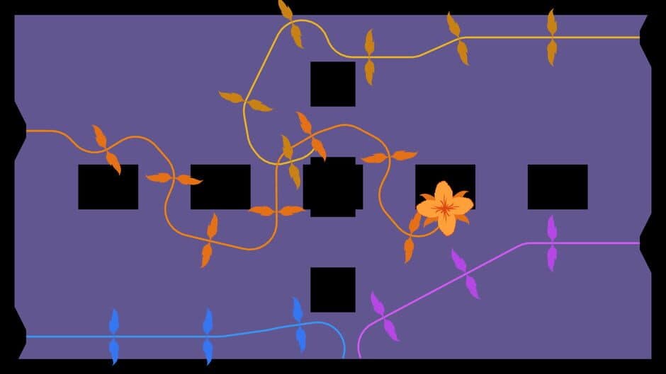 Скриншот 5 из Vine Runners