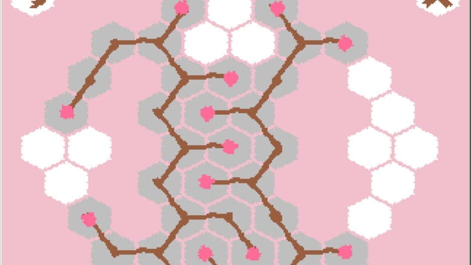 Скриншот 3 из Growing Sakura