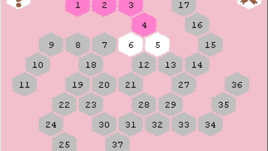 Скриншот 4 из Growing Sakura