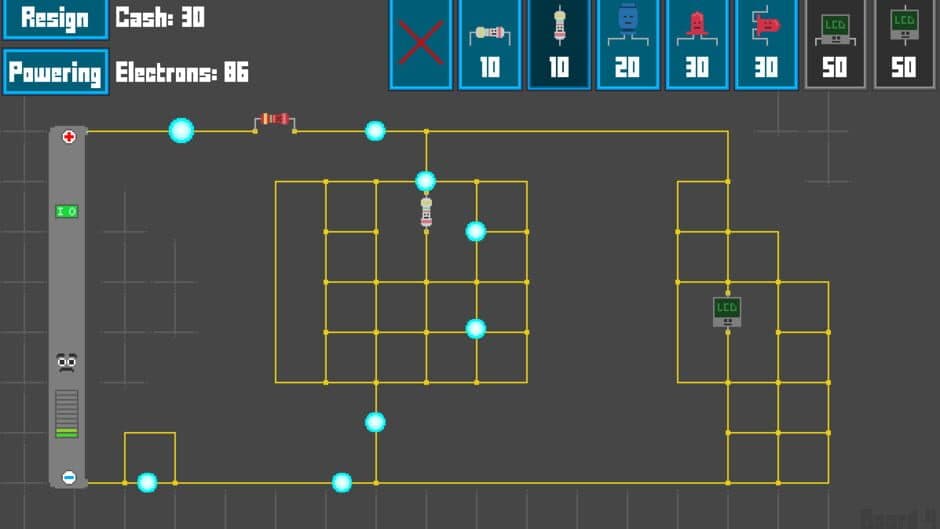 Скриншот 2 из Daruino